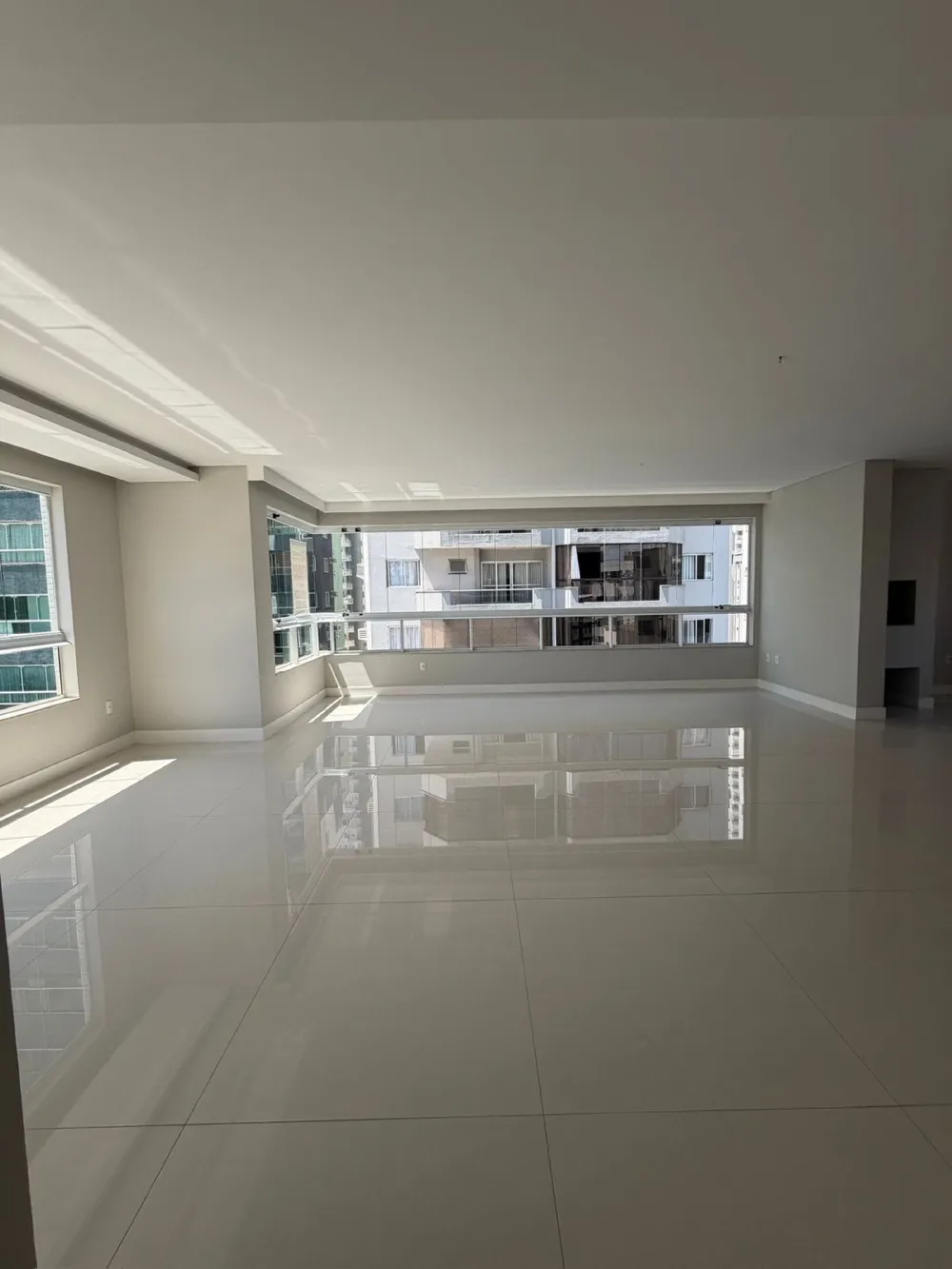 Apartamento para reserva no bairro Centro em Balneário Camboriú