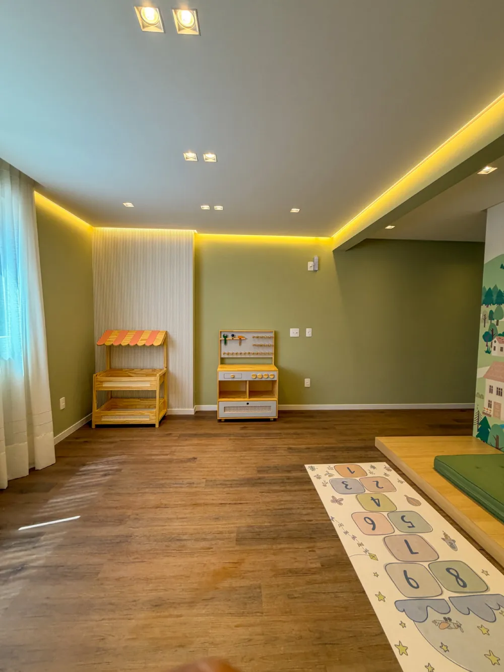 Apartamento para reserva no bairro Tabuleiro em Camboriú