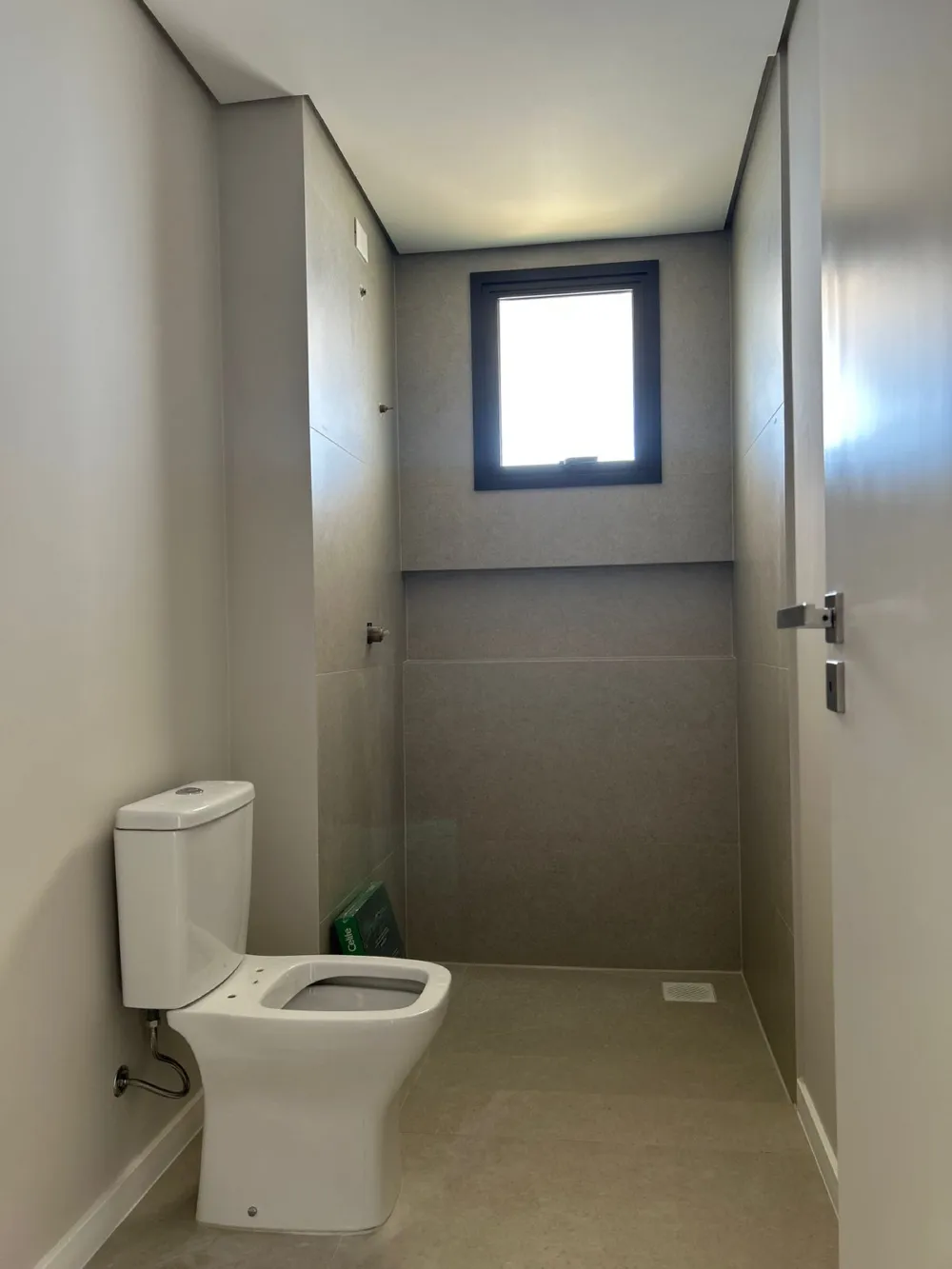 Apartamento para venda no bairro Praia Brava em Itajaí