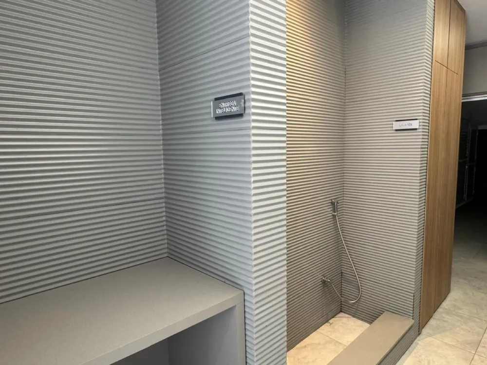 Apartamento para reserva no bairro Centro em Balneário Camboriú