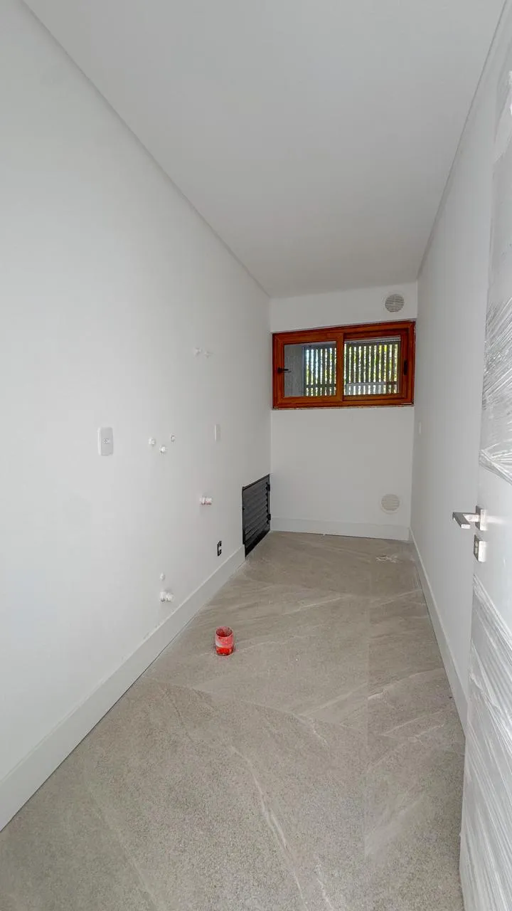 Apartamento para reserva no bairro Praia do Estaleiro em Balneário Camboriú