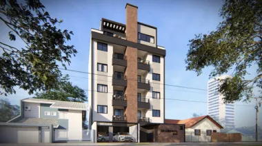 Imóvel em São Francisco de Assis