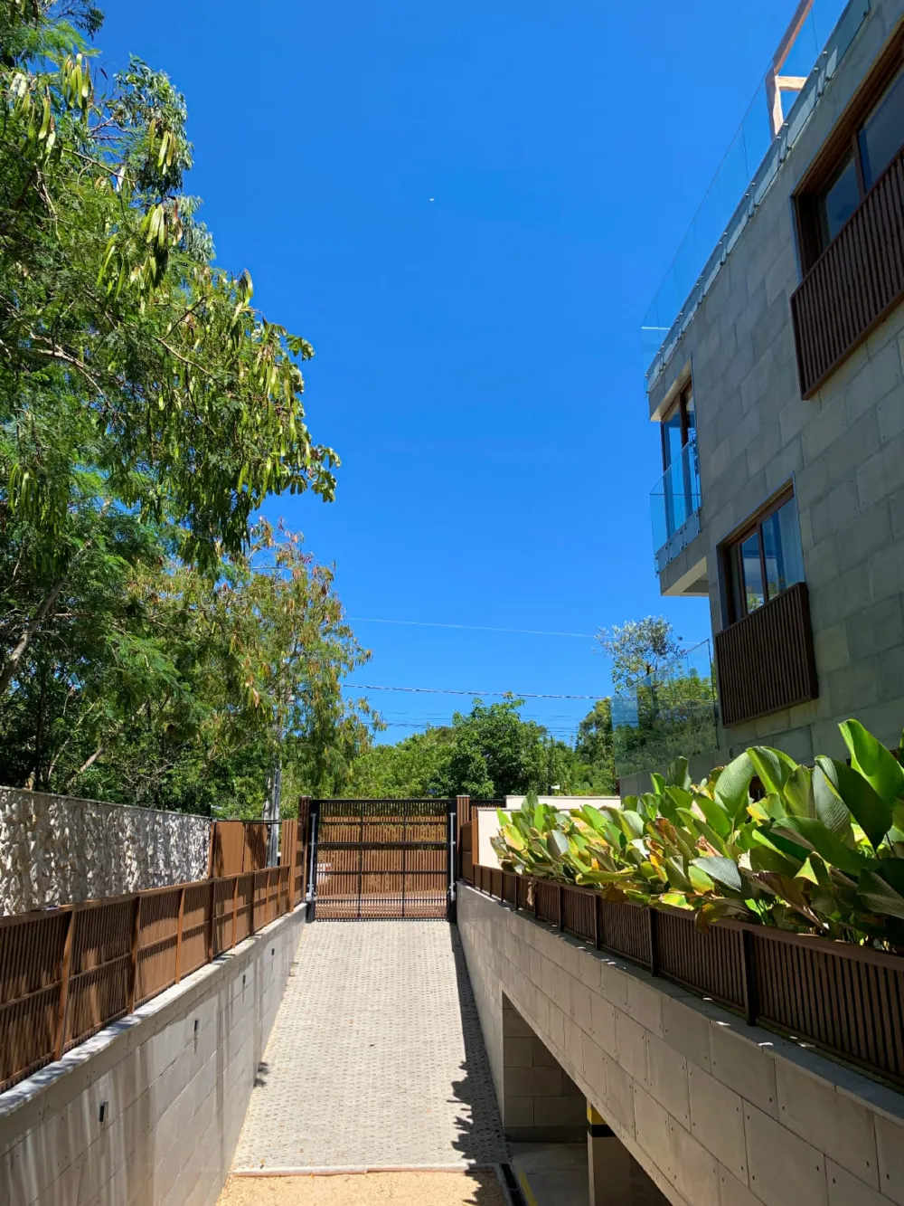 Apartamento para reserva no bairro Praia do Estaleiro em Balneário Camboriú