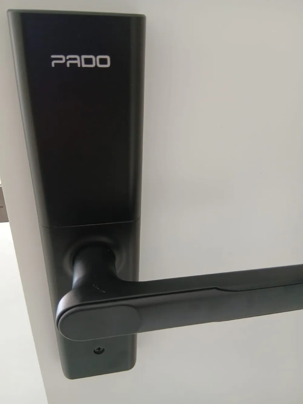 Apartamento para reserva no bairro Tabuleiro em Camboriú
