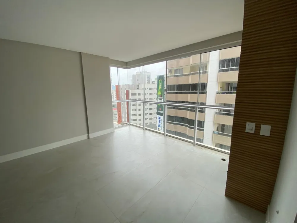 Apartamento 3 quartos para venda no bairro Pioneiros em Balneário Camboriú