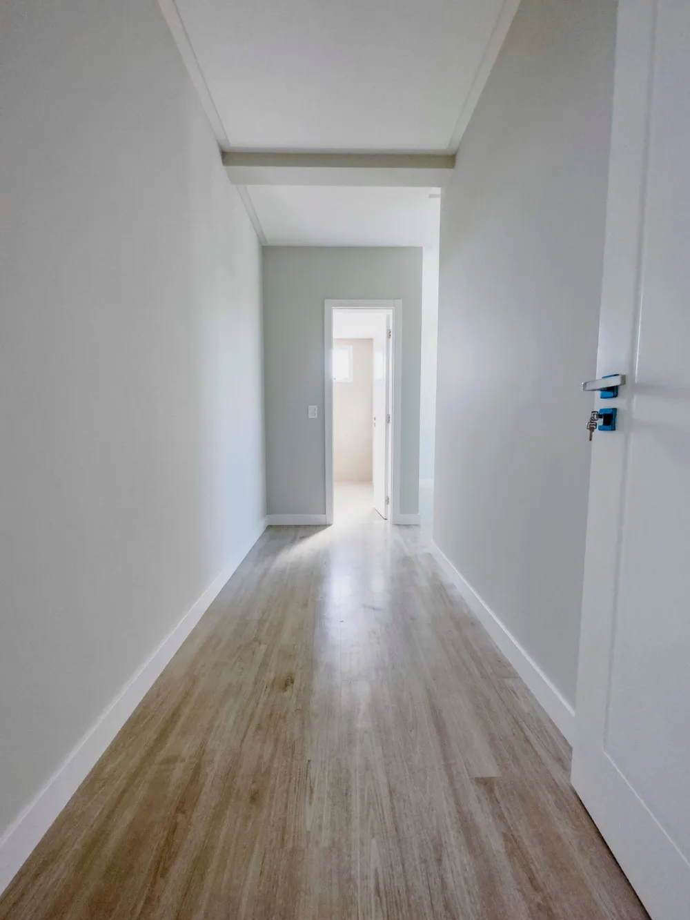 Apartamento para venda no bairro Centro em Balneário Camboriú