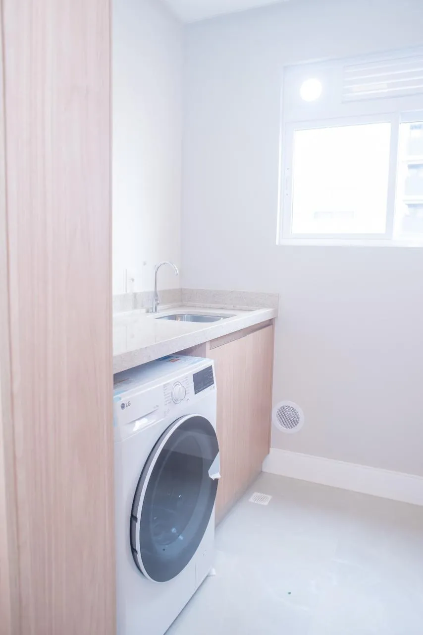 Apartamento 3 quartos para venda no bairro Pioneiros em Balneário Camboriú