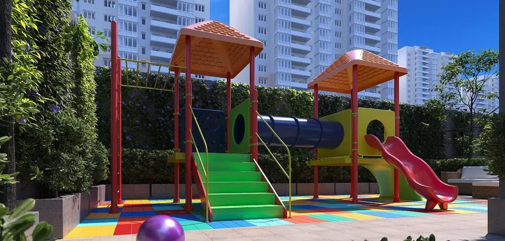 Apartamento para venda no bairro Centro em Balneário Camboriú