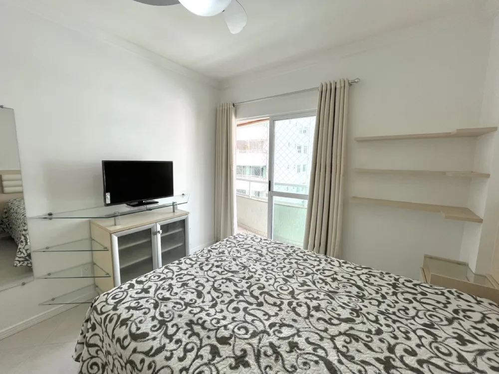 Apartamento para venda no bairro Centro em Balneário Camboriú