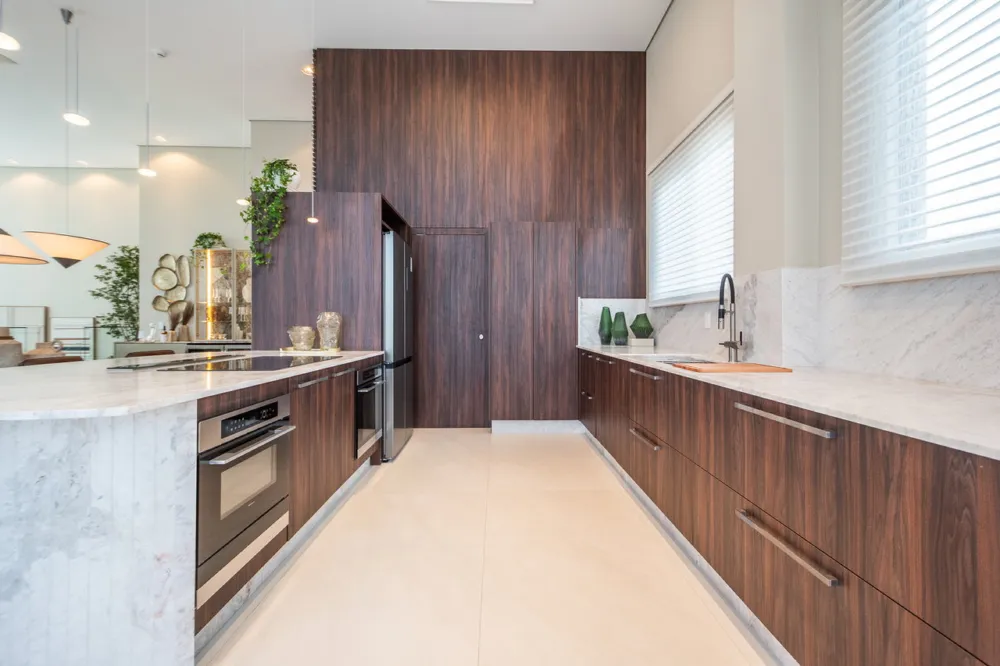 Apto. Cobertura para reserva no bairro Pioneiros em Balneário Camboriú