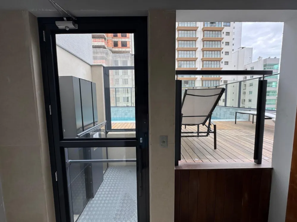 Apartamento para reserva no bairro Centro em Balneário Camboriú