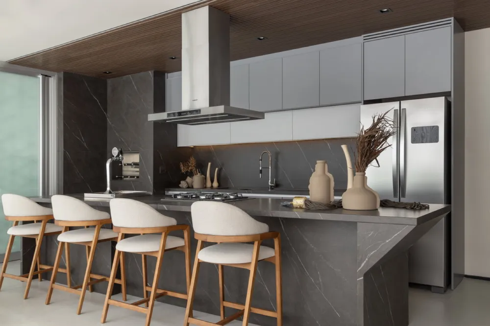 Apartamento para reserva no bairro Centro em Balneário Camboriú