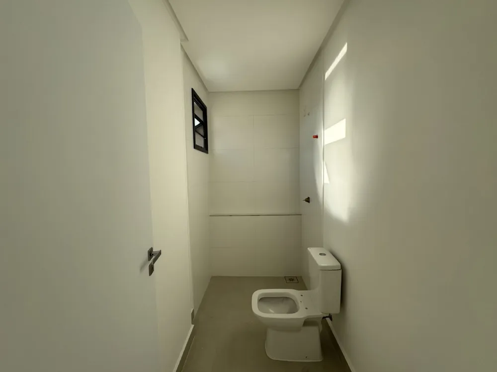 Apartamento para reserva no bairro Centro em Balneário Camboriú