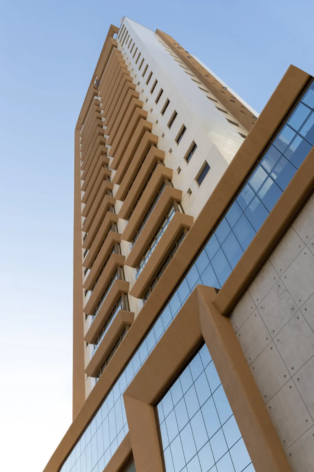 Apartamento para reserva no bairro Centro em Balneário Camboriú