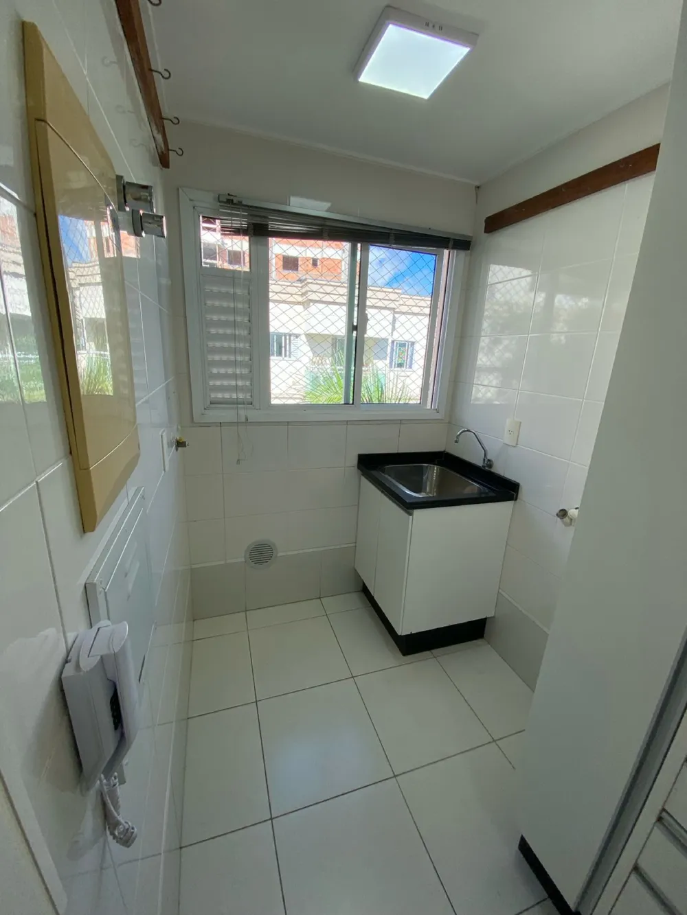 Apartamento 1 quarto para venda no bairro Municípios em Balneário Camboriú