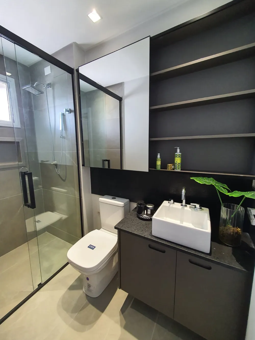 Apartamento 3 quartos para venda no bairro Pioneiros em Balneário Camboriú