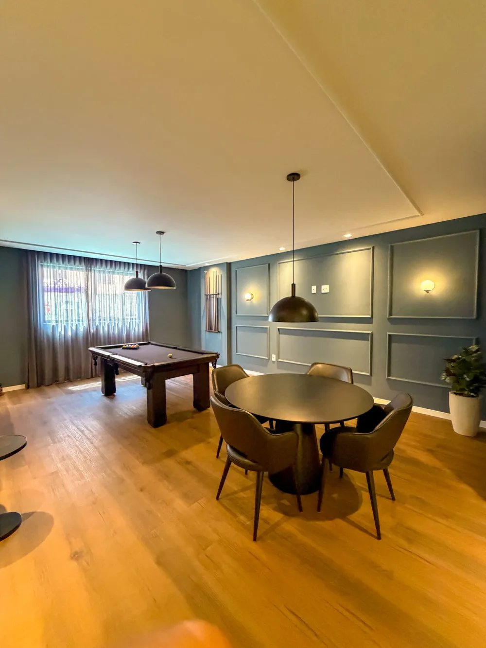 Apartamento para reserva no bairro Tabuleiro em Camboriú