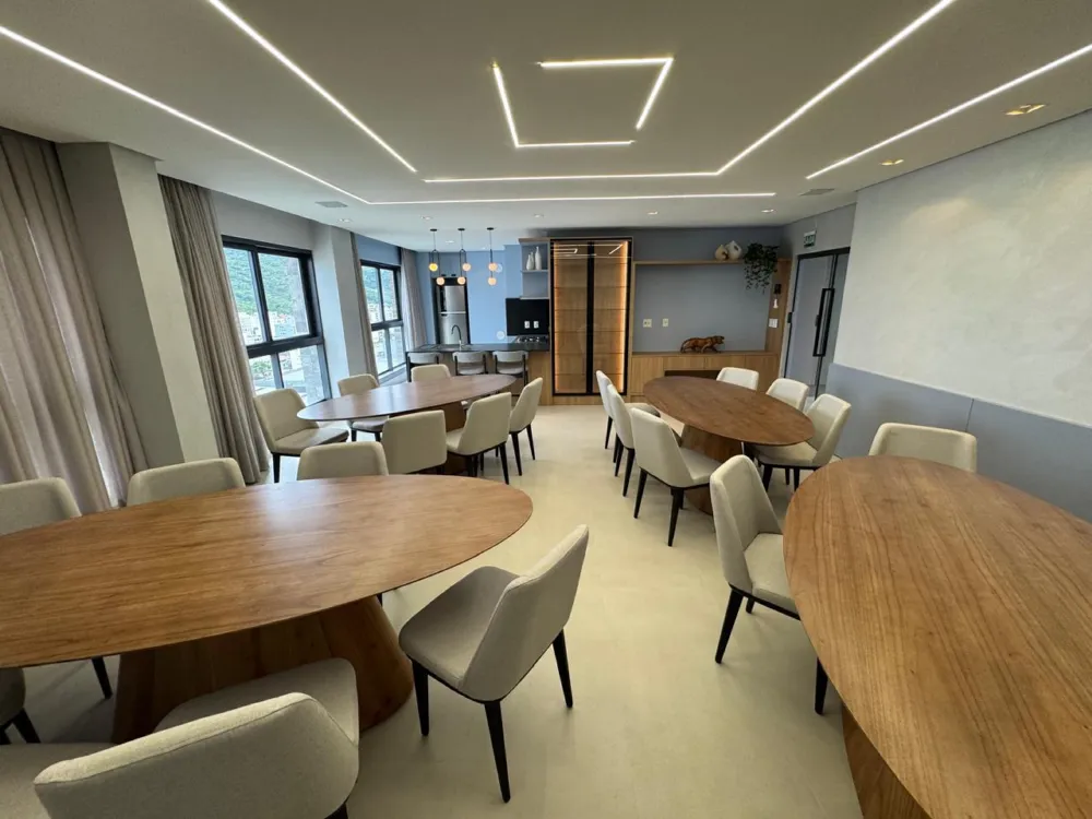 Apartamento para reserva no bairro Centro em Balneário Camboriú