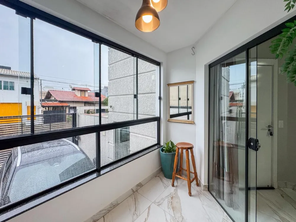 Apartamento 2 quartos para venda no bairro Centro em Balneário Camboriú