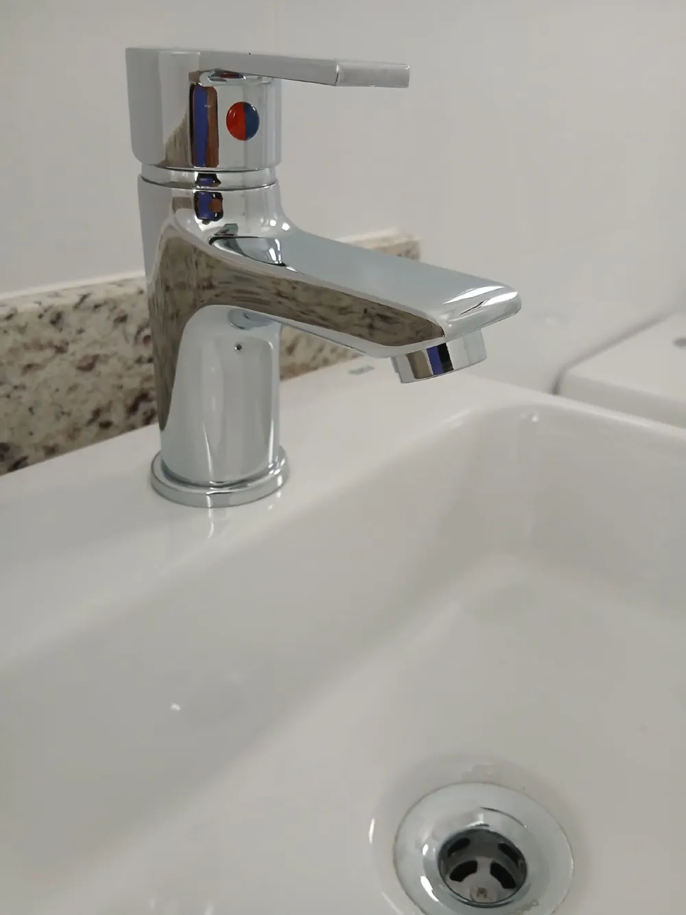 Apartamento para reserva no bairro Tabuleiro em Camboriú