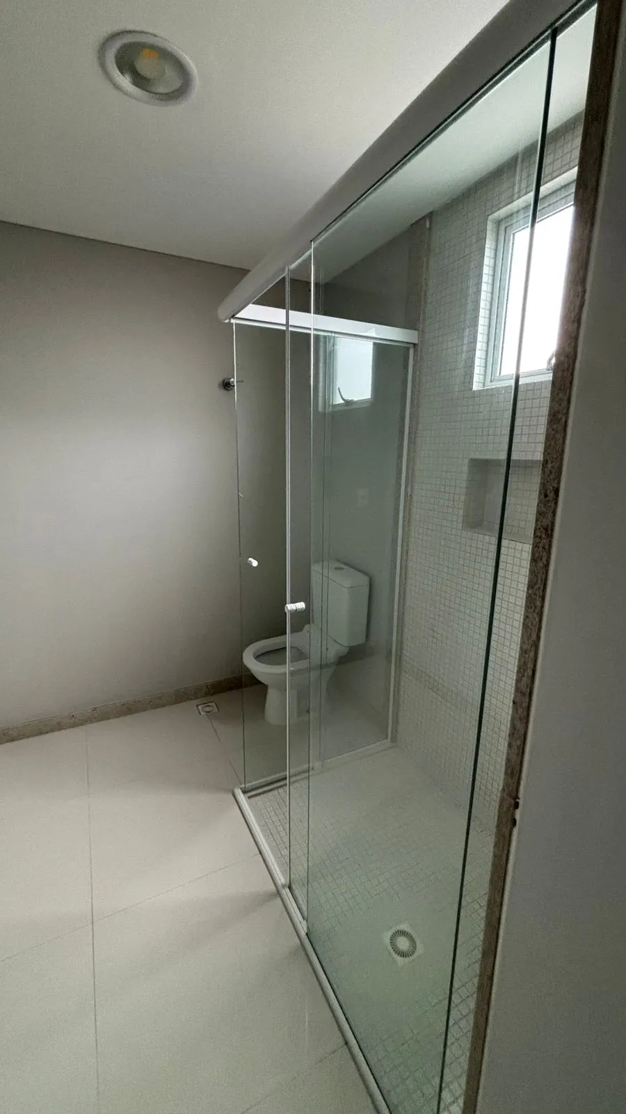 Apto Diferenciado para reserva no bairro Barra Sul em Balneário Camboriú