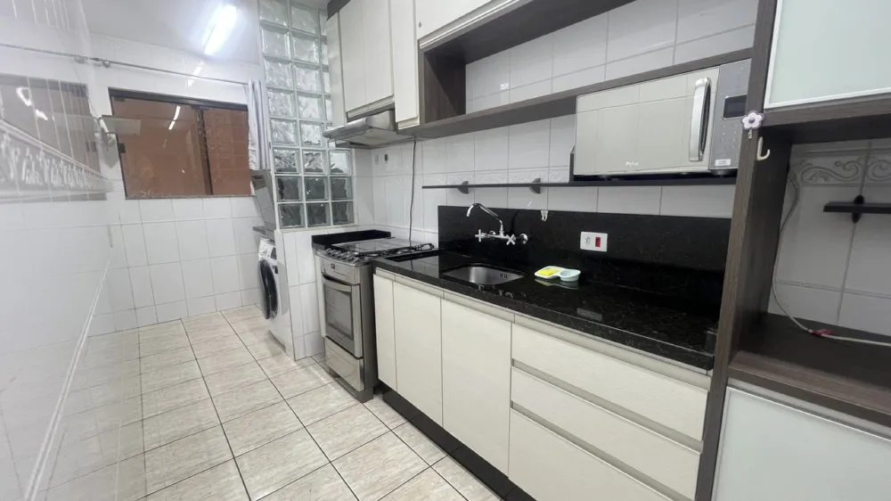 Apartamento 2 quartos para venda no bairro Centro em Balneário Camboriú