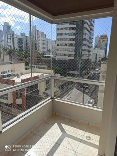 Imóvel em Centro