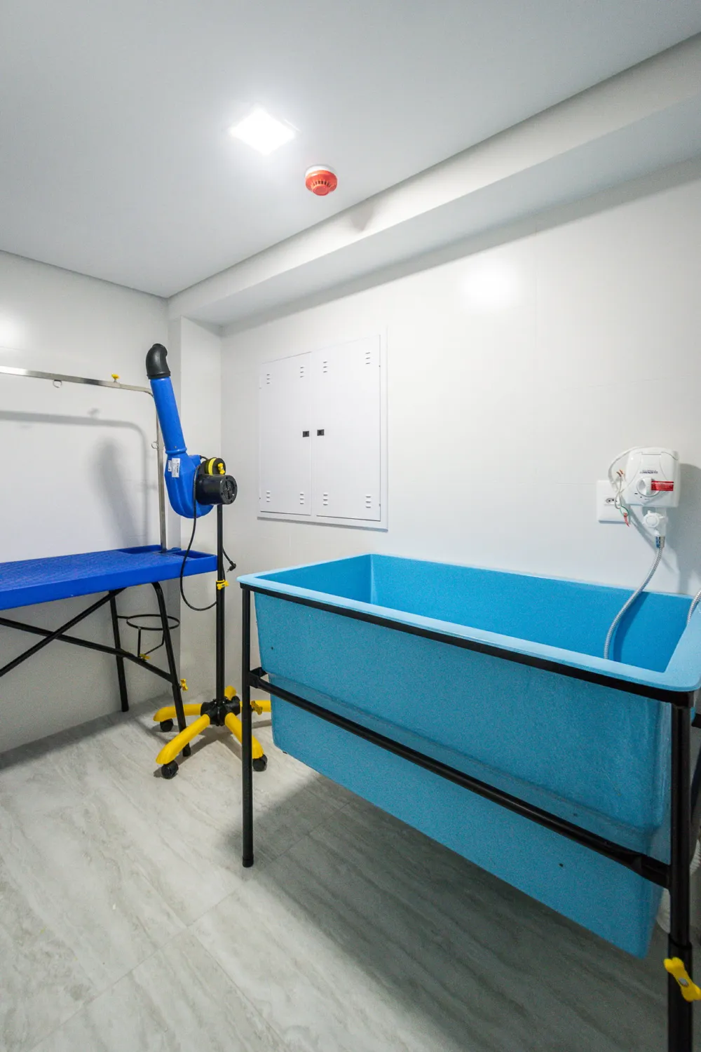 Apto. Cobertura para reserva no bairro Pioneiros em Balneário Camboriú