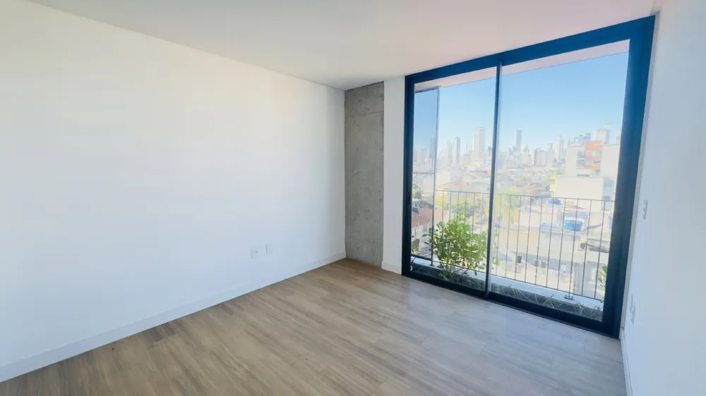 Apartamento para venda no bairro Centro em Balneário Camboriú