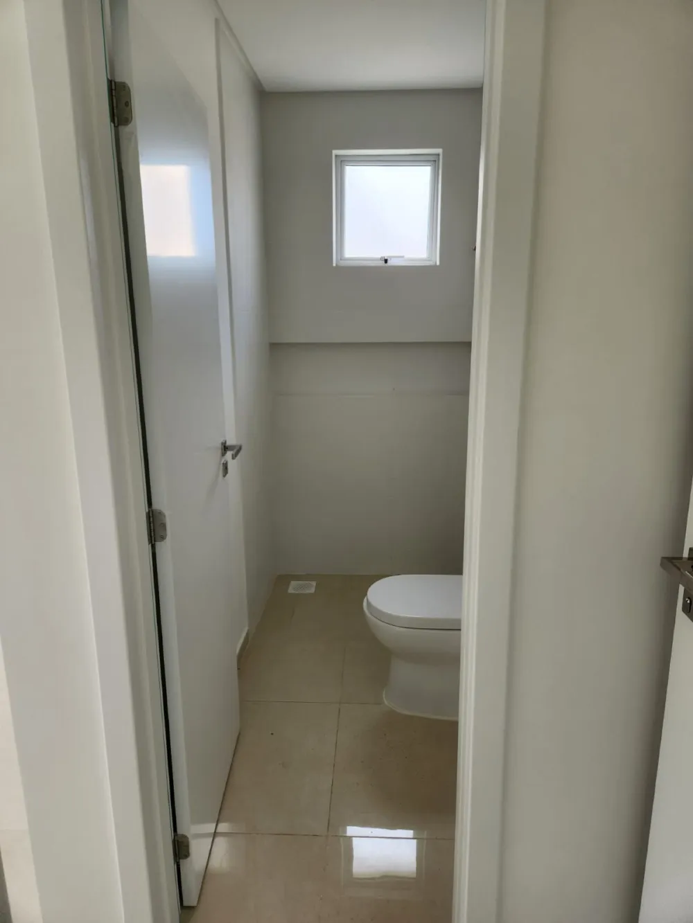 Apartamento para venda no bairro Tabuleiro em Camboriú