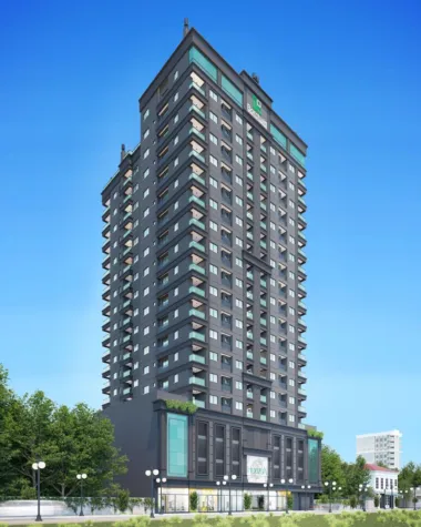 Apartamento para venda no bairro Várzea em Itapema