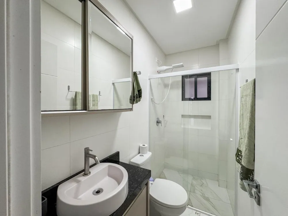 Apartamento 2 quartos para venda no bairro Centro em Balneário Camboriú