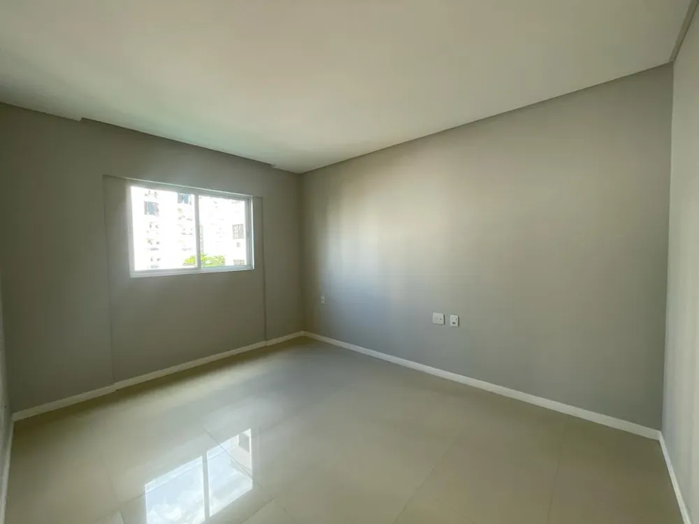 Apto. Diferenciado para venda no bairro Centro em Balneário Camboriú