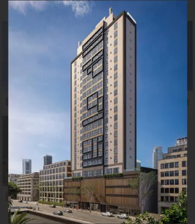 Apartamento para reserva no bairro Pioneiros em Balneário Camboriú