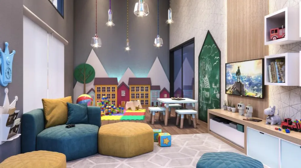 Apartamento para reserva no bairro Centro em Balneário Camboriú
