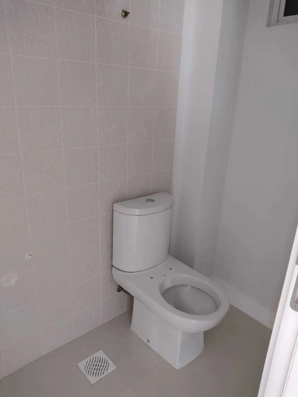 Apartamento para venda no bairro Centro em Balneário Camboriú