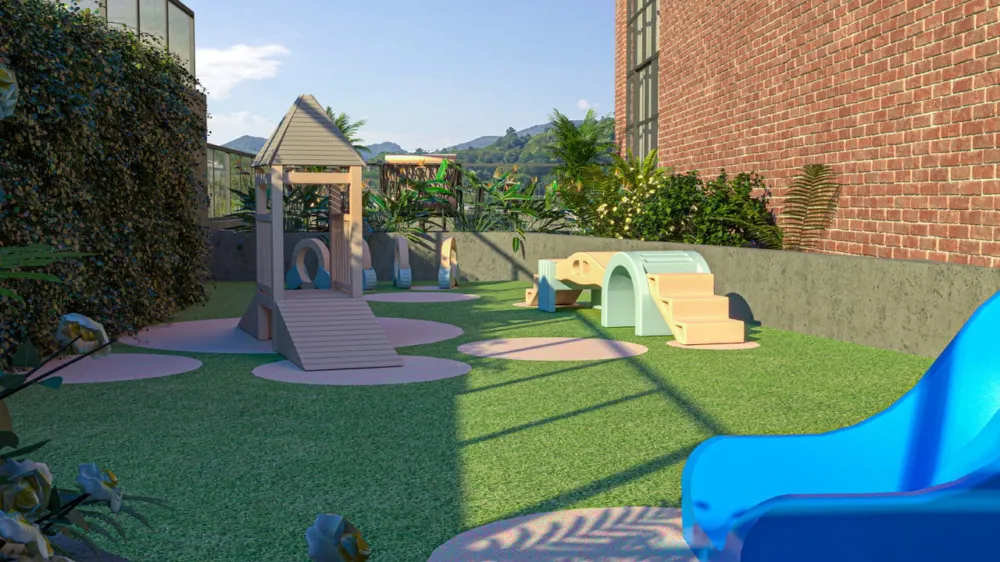Sala comercial para venda no bairro Centro em Balneário Camboriú