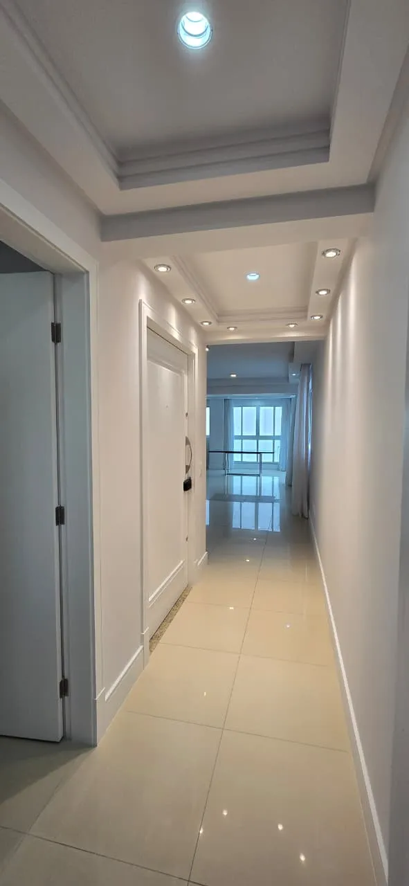 Apartamento para venda no bairro Centro em Balneário Camboriú
