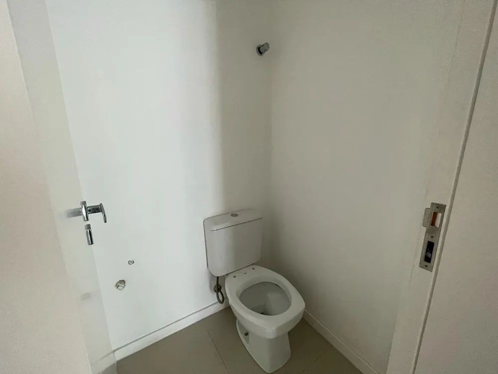 Apto. Diferenciado para venda no bairro Centro em Balneário Camboriú