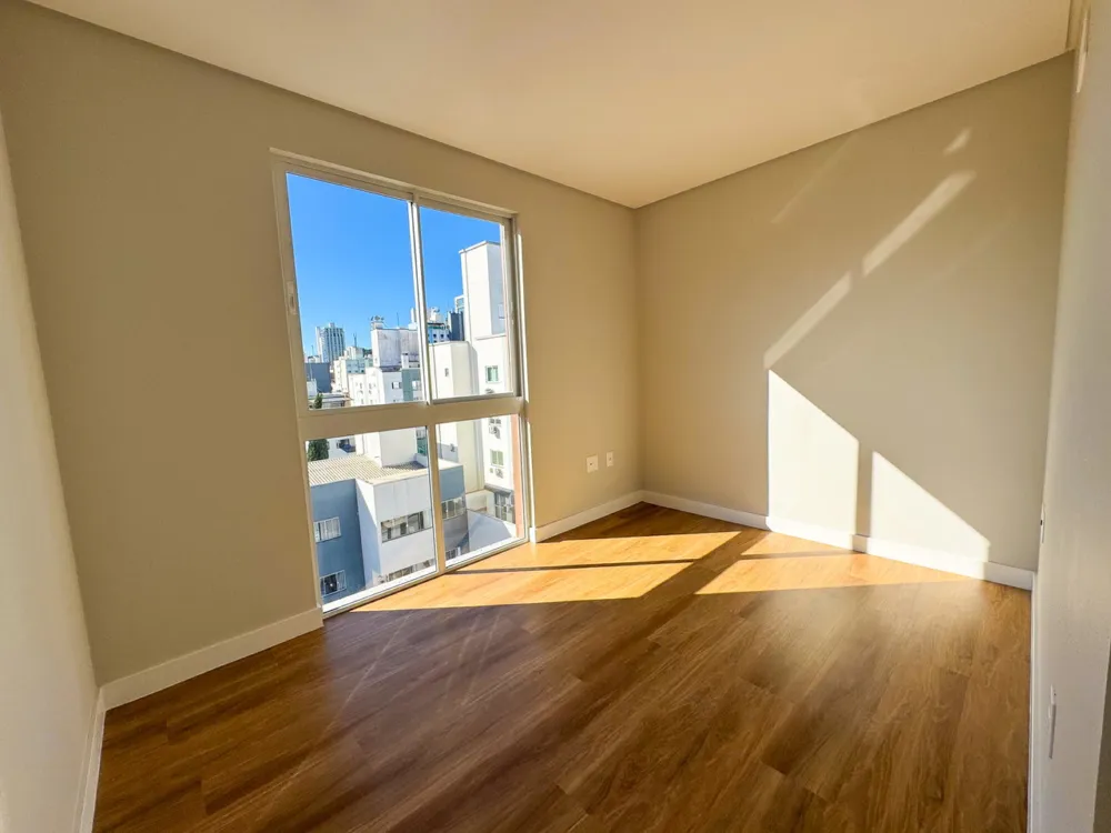 Apartamento para reserva no bairro Nações em Balneário Camboriú