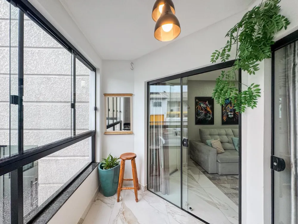 Apartamento 2 quartos para venda no bairro Centro em Balneário Camboriú