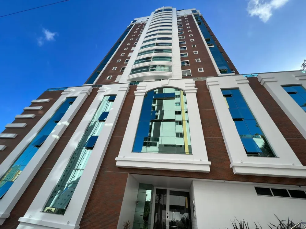 Apartamento para venda no bairro Pioneiros em Balneário Camboriú