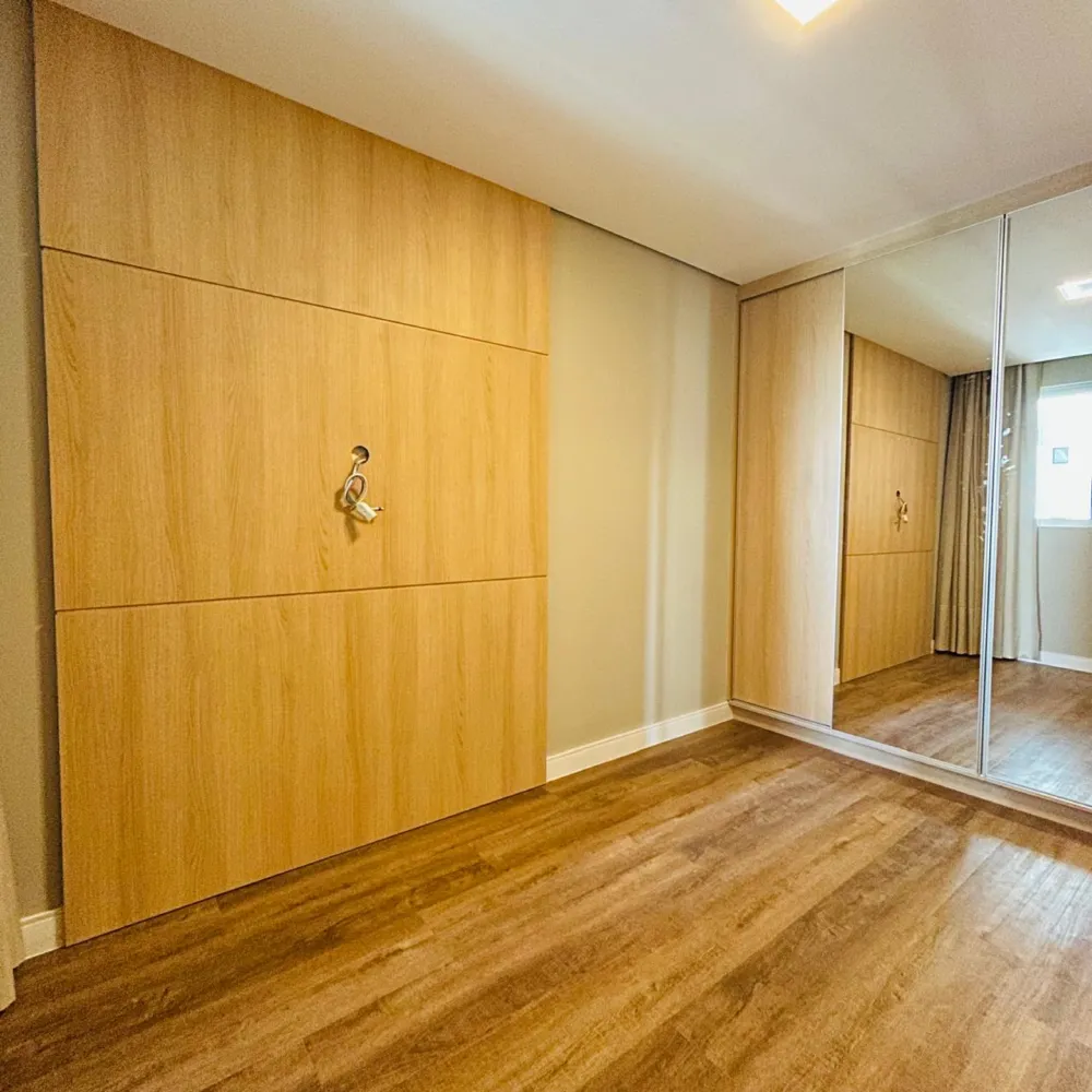 Apartamento para venda no bairro Praia Brava em Itajaí