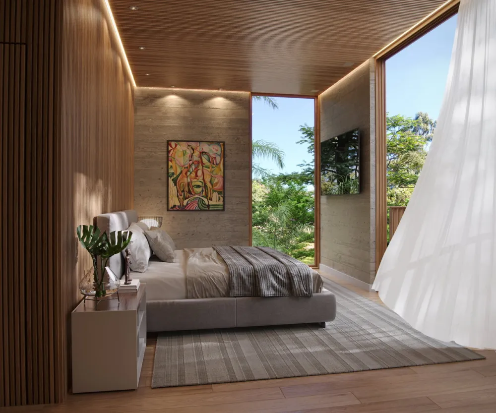 Apartamento para reserva no bairro Praia do Estaleiro em Balneário Camboriú