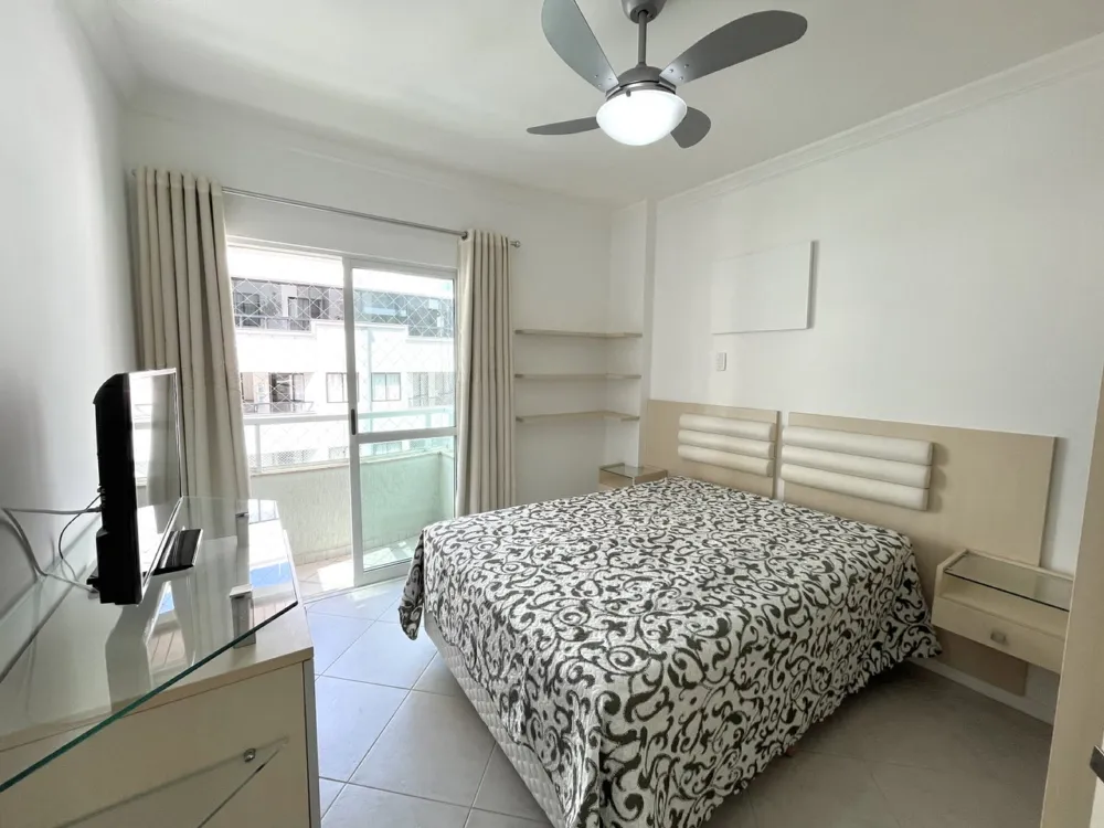 Apartamento para venda no bairro Centro em Balneário Camboriú
