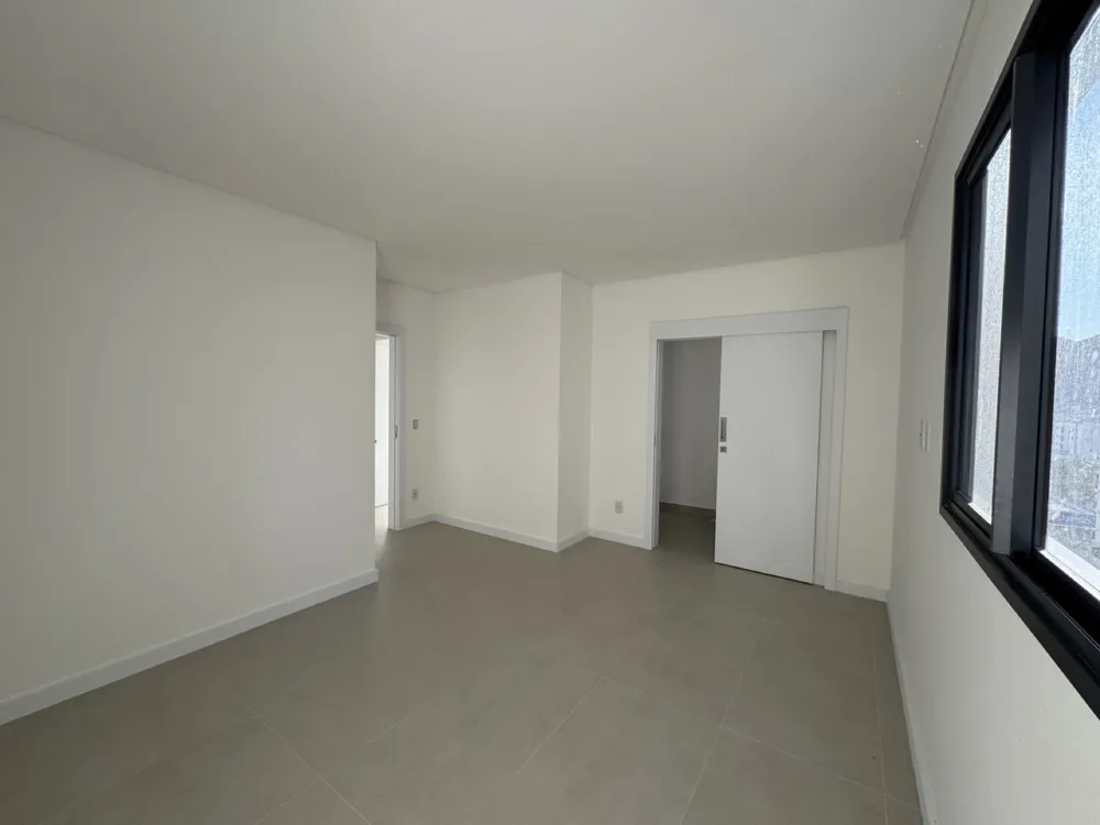 Apartamento para reserva no bairro Centro em Balneário Camboriú