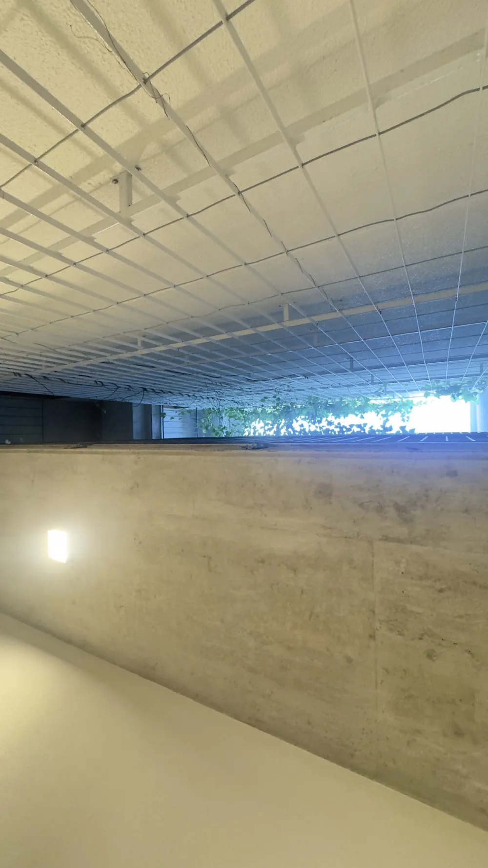 Apartamento para venda no bairro Centro em Balneário Camboriú