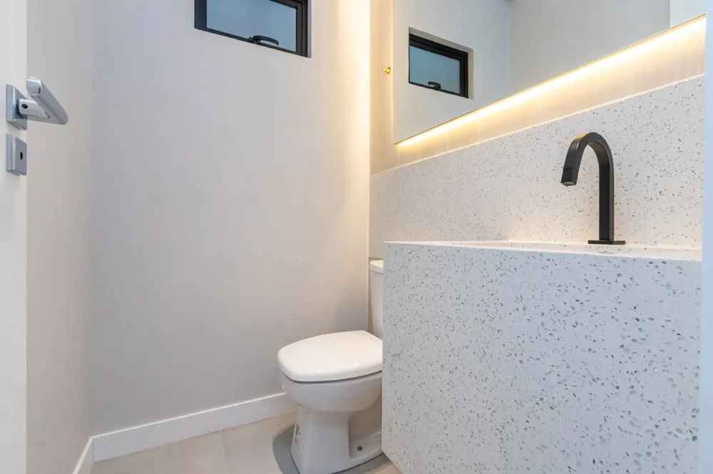Apto. Decorado 3 quartos para venda no bairro Pioneiros em Balneário Camboriú