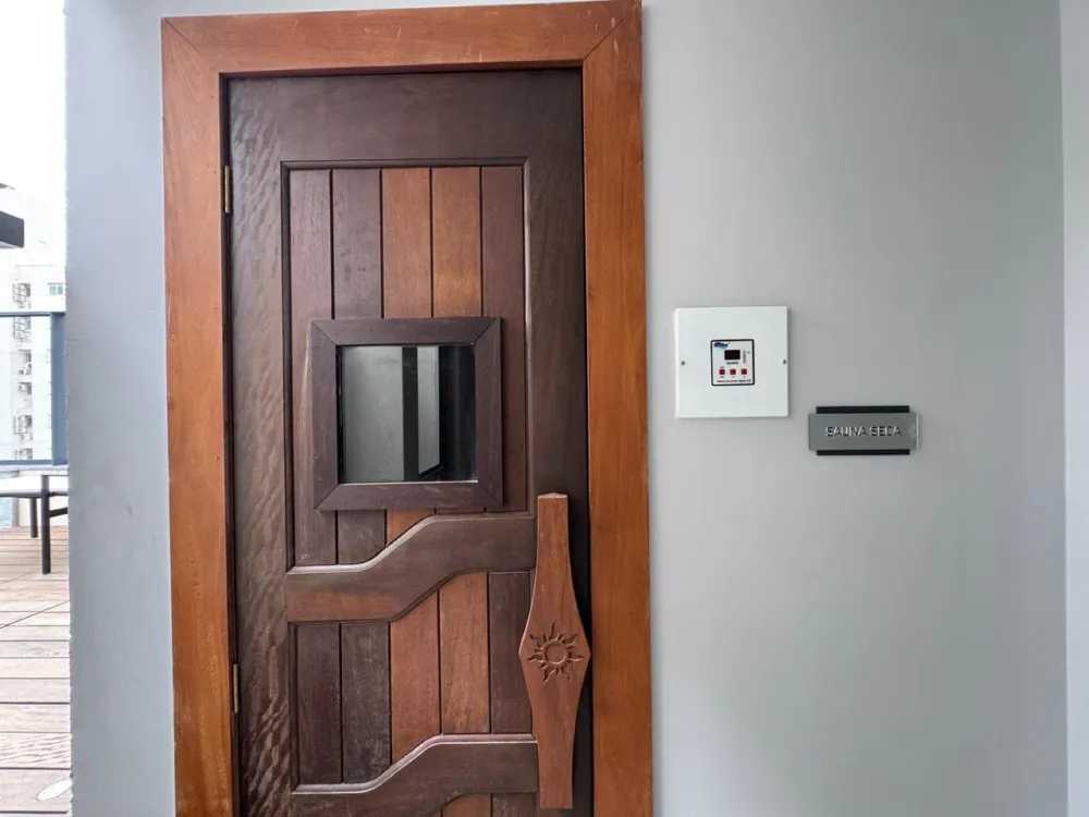 Apartamento para reserva no bairro Centro em Balneário Camboriú
