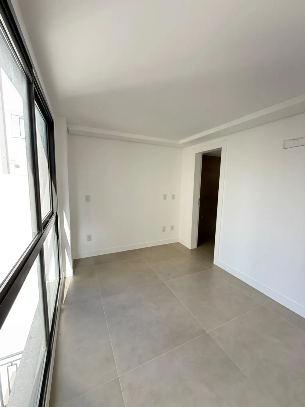 Apartamento 3 quartos para venda no bairro Centro em Balneário Camboriú